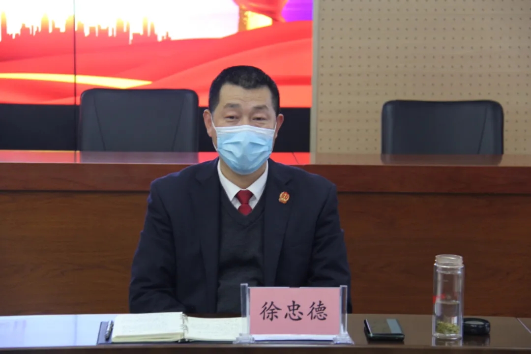 整顿4.webp.jpg