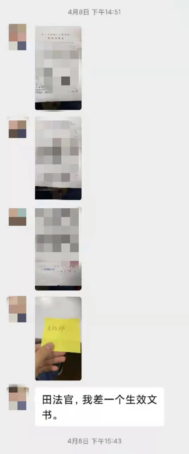 1.webp.jpg